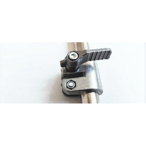 ที่คีบงู PZHI, คีบจับสัตว์เลื้ - Feeding Tong Stainless บทวิจารณ์และราคา