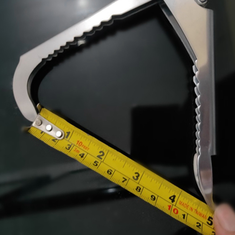ที่คีบงู PZHI, คีบจับสัตว์เลื้ - Feeding Tong Stainless บทวิจารณ์และราคา