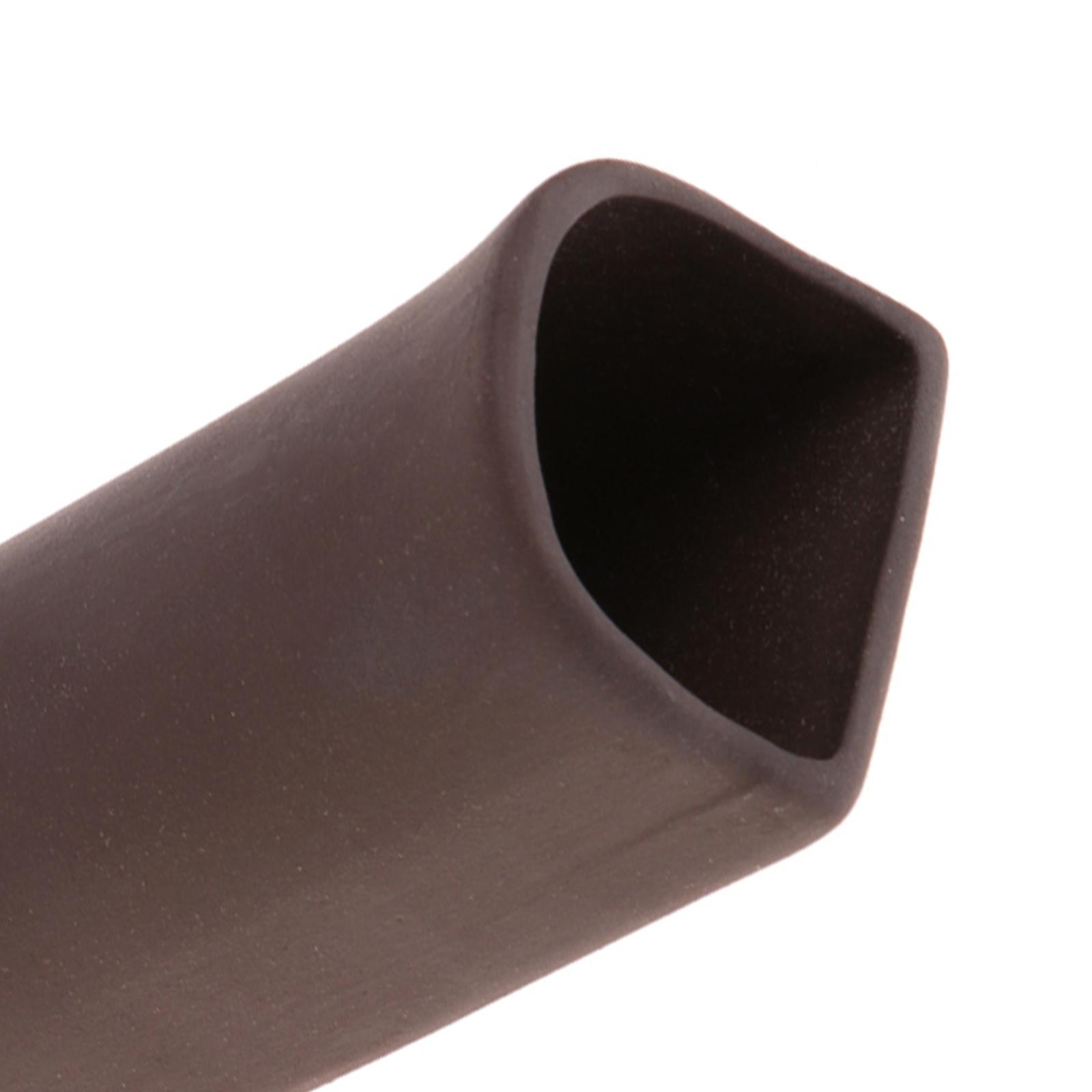 ที่ซ่อนตัวสำหรับกุ้งในตู้ปลา ท - Hide Cave Ceramic บทวิจารณ์และราคา