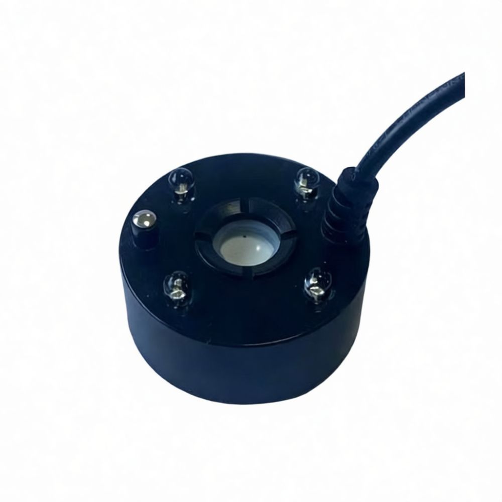 เครื่องพ่นละอองอัลตราโซนิกประส - Terrarium Fogger Ultrasonic บทวิจารณ์และราคา