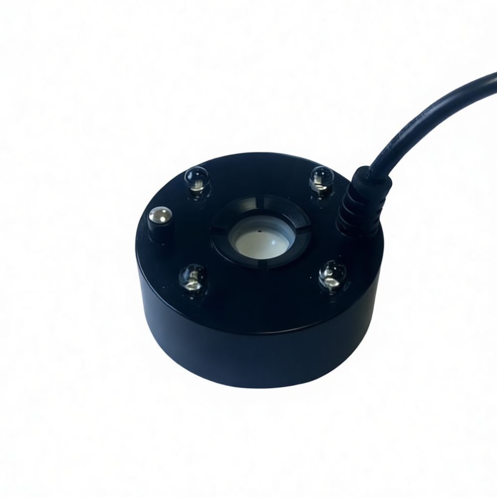 เครื่องพ่นละอองอัลตราโซนิกประส - Terrarium Fogger Ultrasonic บทวิจารณ์และราคา