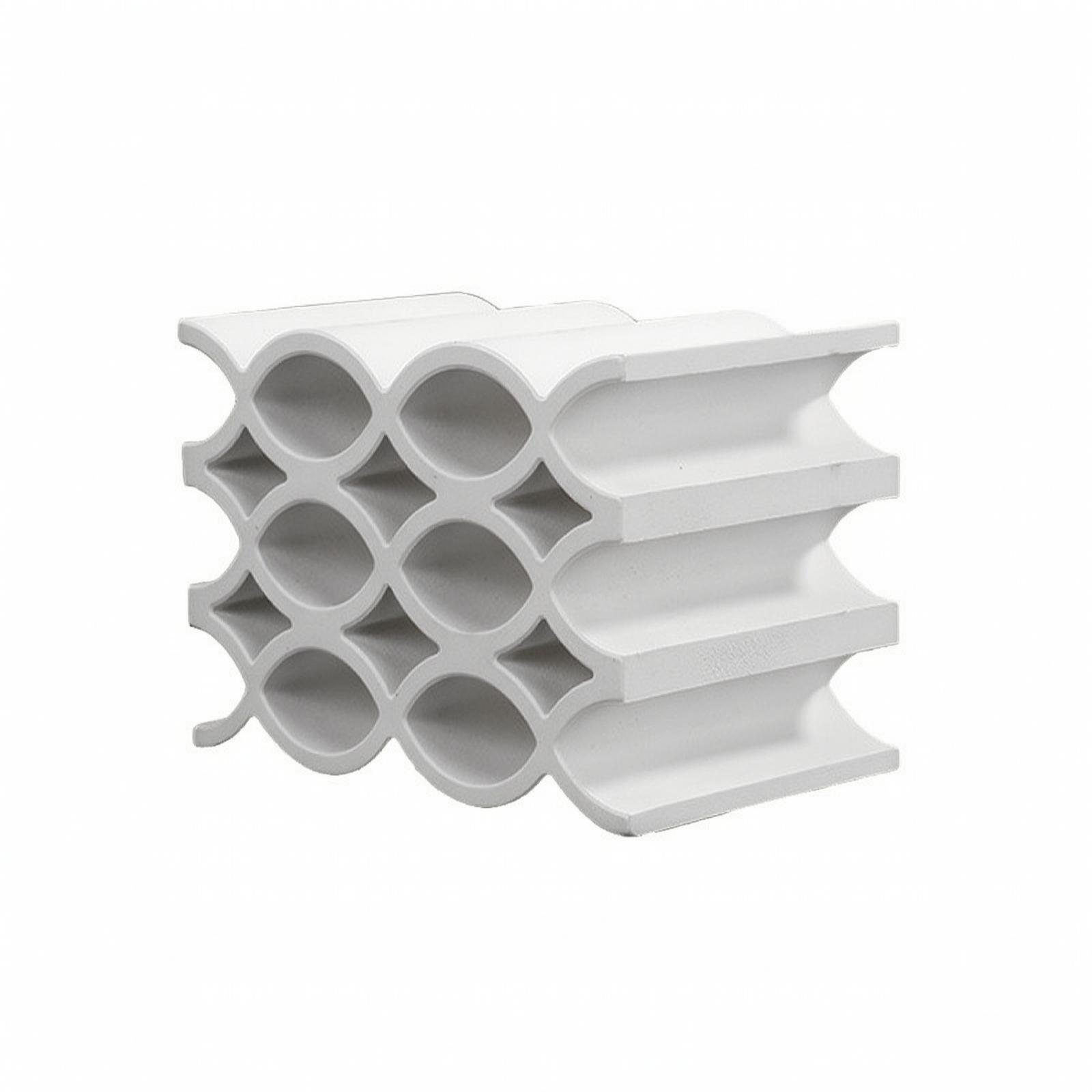ถ้ำเซรามิกสำหรับตู้ปลา ที่ซ่อน - Hide Cave Ceramic บทวิจารณ์และราคา